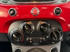 2016-fiat-500-12-lounge-small-42