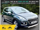 2016-peugeot-3008-crossover-16bluehdi-allure-small-0