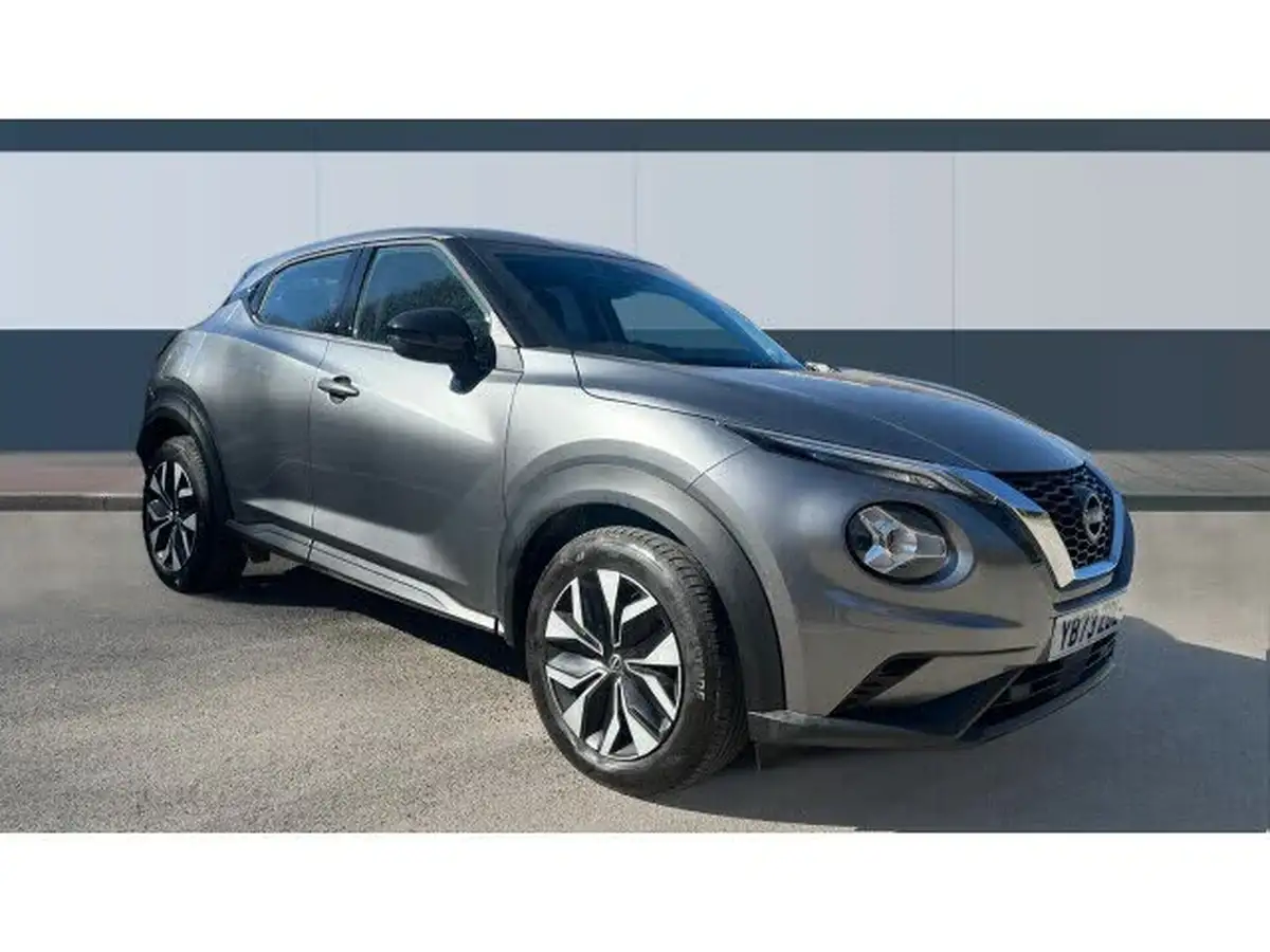 2023-nissan-juke-10-dig-t-acenta-dct-big-0