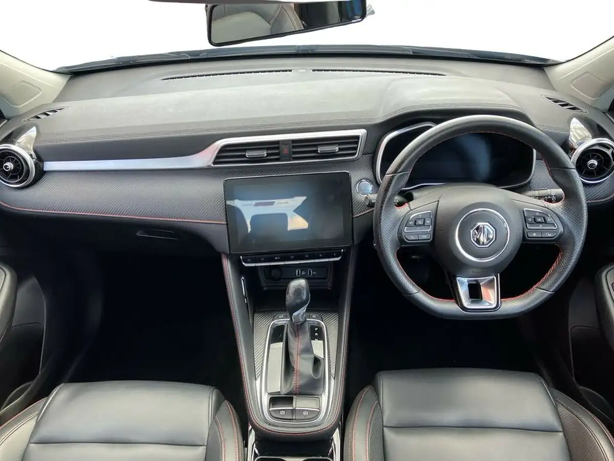2022-mg-zs-suv-10t-gdi-exclusive-auto-big-8