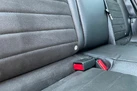 2019-mazda-mazda2-15-gt-sport-nav-115ps-small-42