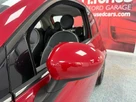2016-fiat-500-12-lounge-small-18