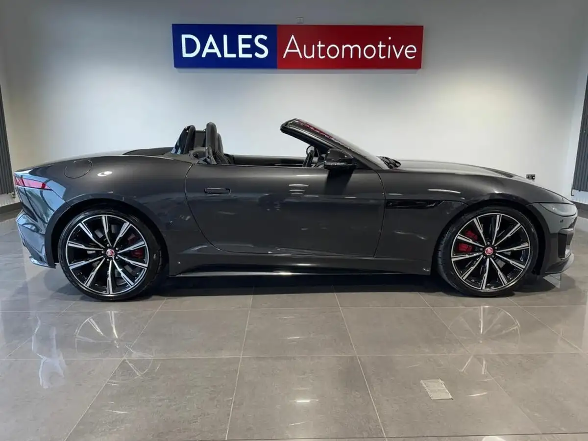 2020-jaguar-f-type-50-v8-sc-r-575ps-awd-convertible-big-4