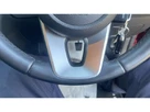 2023-kia-xceed-15-t-gdi-2-158bhp-small-37