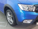 2017-dacia-sandero-stepway-09-tce-ambiance-small-8