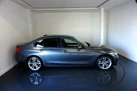 2013-bmw-3-series-20-320i-sport-184bhp-ss-saloon-4d-small-10