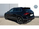 2021-volkswagen-tiguan-15-tsi-r-line-small-2