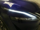 2022-nissan-qashqai-13-dig-t-n-connecta-140ps-small-26