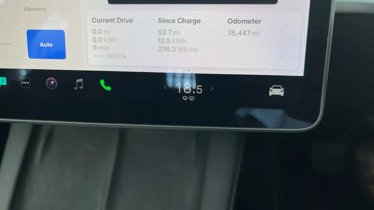 2021-tesla-model-3-e-long-range-awd-big-12