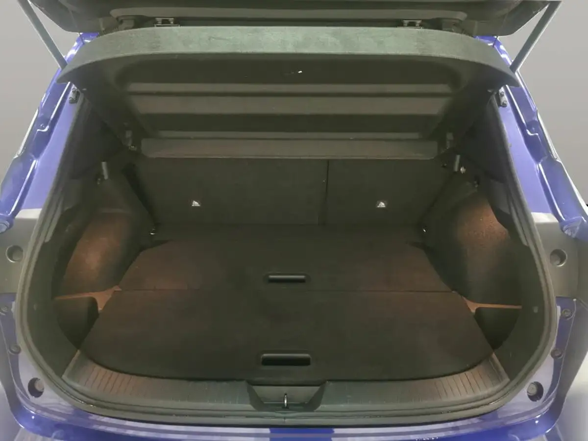 2022-nissan-qashqai-13-dig-t-n-connecta-140ps-big-37