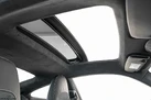 2018-porsche-911-30-carrera-4-s-420bhp-4-s-coupe-pdk-small-18