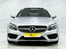 2017-mercedes-benz-c-class-21d-c220d-amg-line-premiumss-coupe-2d-9g-tronic-plus-small-3