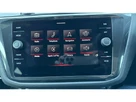 2021-volkswagen-tiguan-15-tsi-r-line-small-26