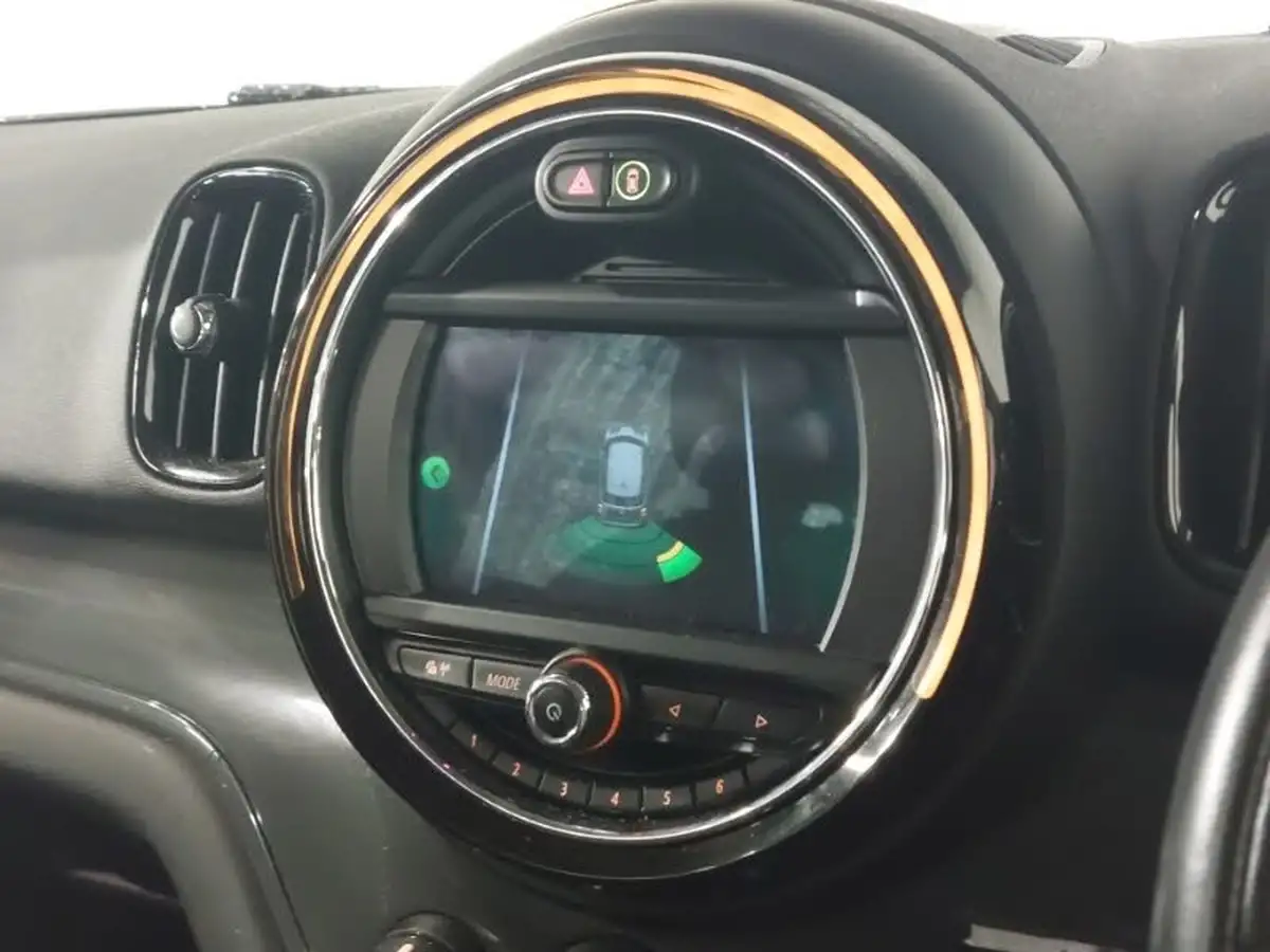 2019-mini-countryman-15-cooper-classic-auto-big-10