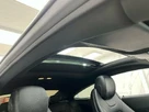 2017-mercedes-benz-c-class-21d-c220d-amg-line-premiumss-coupe-2d-9g-tronic-plus-small-27