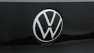 2022-volkswagen-id3-e-life-204ps-58kwh-pro-performance-small-21