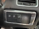 2017-mazda-cx-5-22td-sport-nav-150ps-2wd-ss-small-15