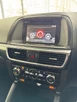 2017-mazda-cx-5-22td-sport-nav-150ps-2wd-ss-small-11