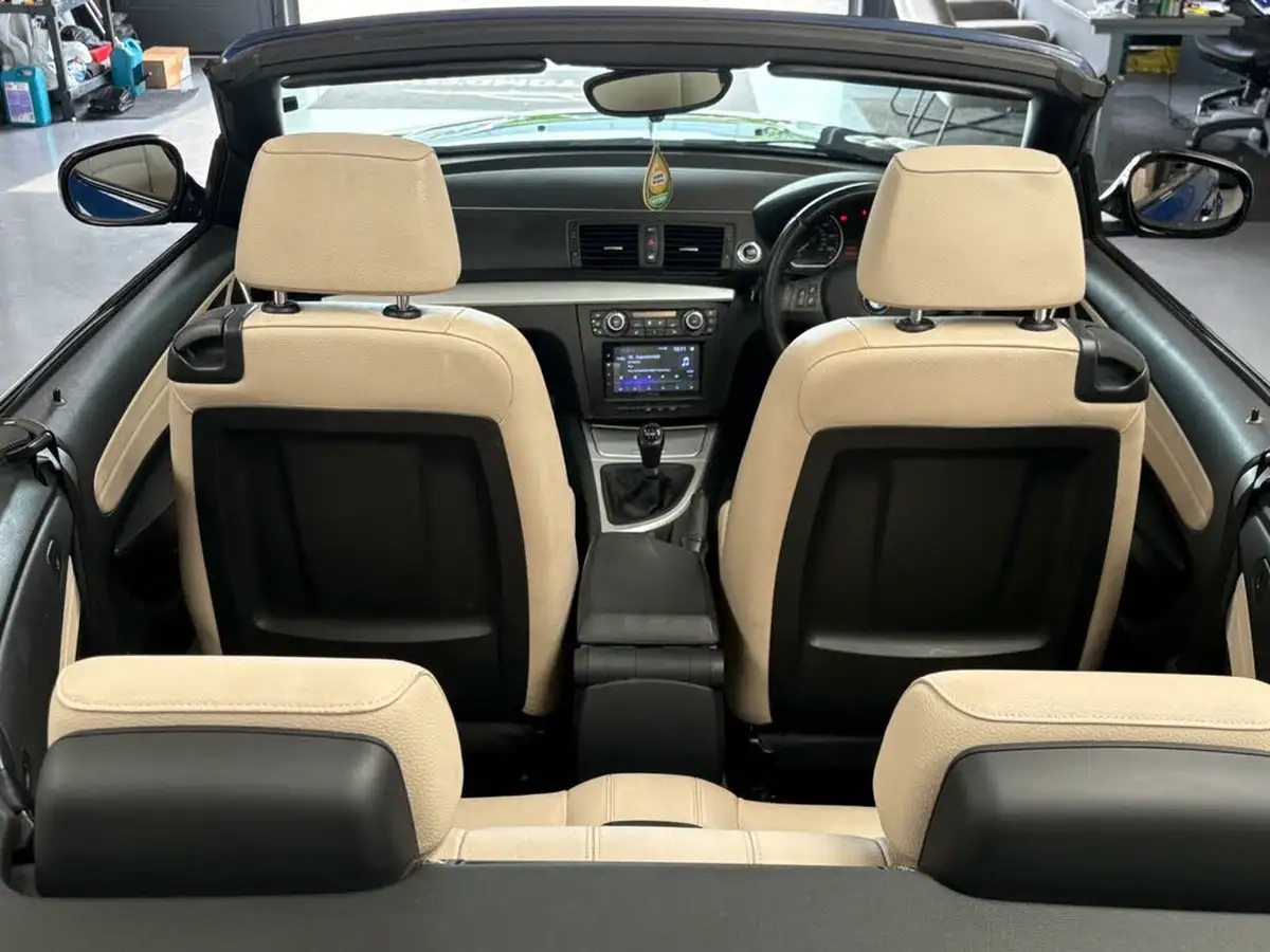 2013-bmw-1-series-20-118i-sport-plus-edition-big-64
