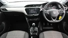 2023-vauxhall-corsa-12i-design-small-13