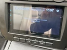2013-bmw-1-series-20-118i-sport-plus-edition-small-51