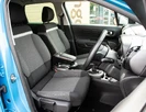 2018-citroen-c3-aircross-12-puretech-flair-110ps-ss-small-29