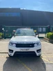 2017-land-rover-range-rover-sport-30-sd-v6-hse-306hp-small-1