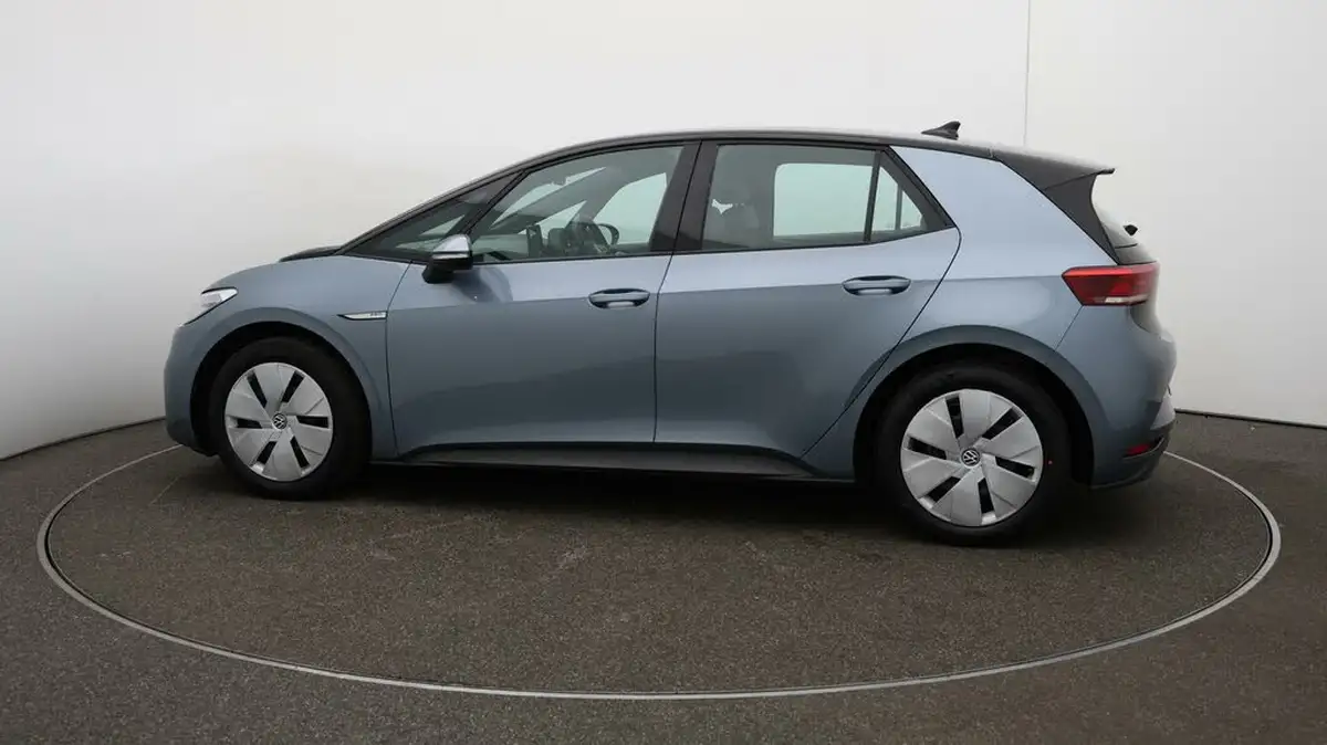 2022-volkswagen-id3-e-life-204ps-58kwh-pro-performance-big-51