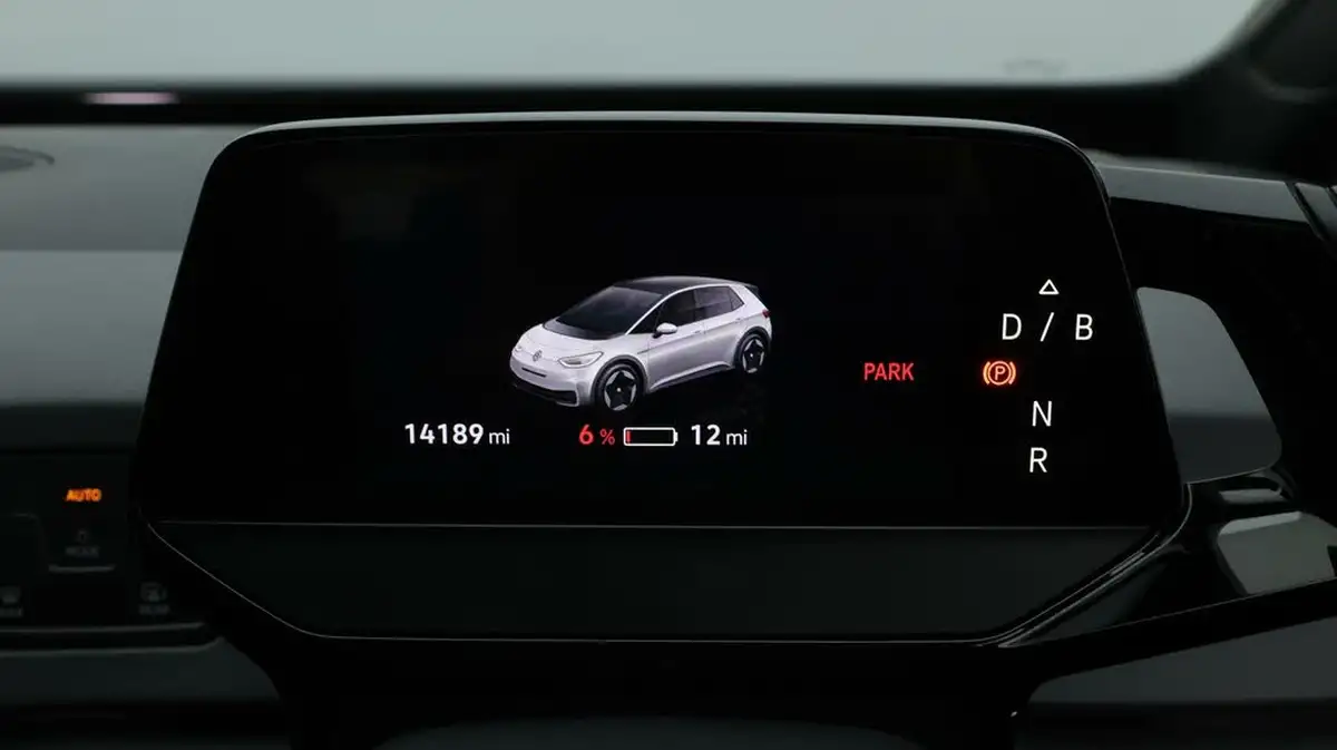 2022-volkswagen-id3-e-life-204ps-58kwh-pro-performance-big-10