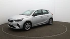 2023-vauxhall-corsa-12i-design-small-58