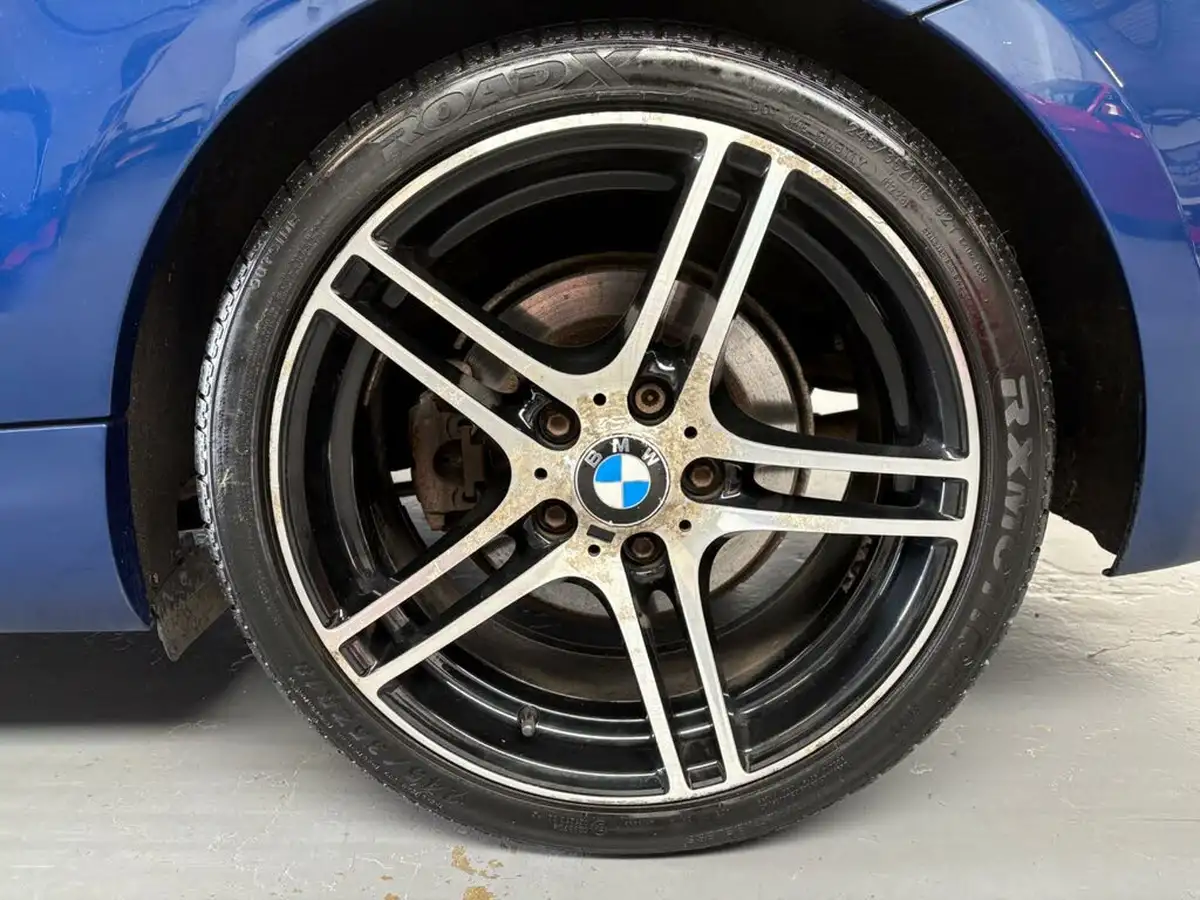 2013-bmw-1-series-20-118i-sport-plus-edition-big-12
