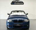 2013-bmw-1-series-20-118i-sport-plus-edition-small-2
