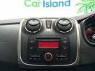 2015-dacia-sandero-stepway-09-ambiance-small-20