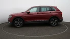 2017-volkswagen-tiguan-20tdi-sel-190ps-4motion-bmt-ss-dsg-small-4