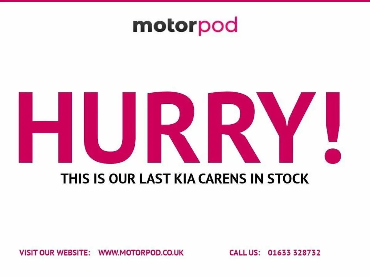 2017-kia-carens-17crdi-4-big-36