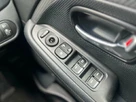 2017-kia-carens-17crdi-4-small-27