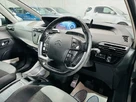 2015-citroen-c4-picasso-16bluehdi-exclusive-eat6-small-9