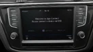 2017-volkswagen-tiguan-20tdi-sel-190ps-4motion-bmt-ss-dsg-small-28