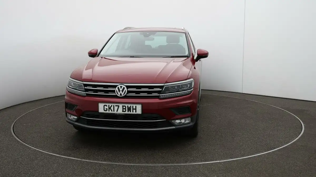 2017-volkswagen-tiguan-20tdi-sel-190ps-4motion-bmt-ss-dsg-big-34