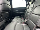 2017-kia-carens-17crdi-4-small-7