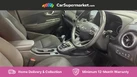 2022-hyundai-kona-10-t-gdi-premium-small-3