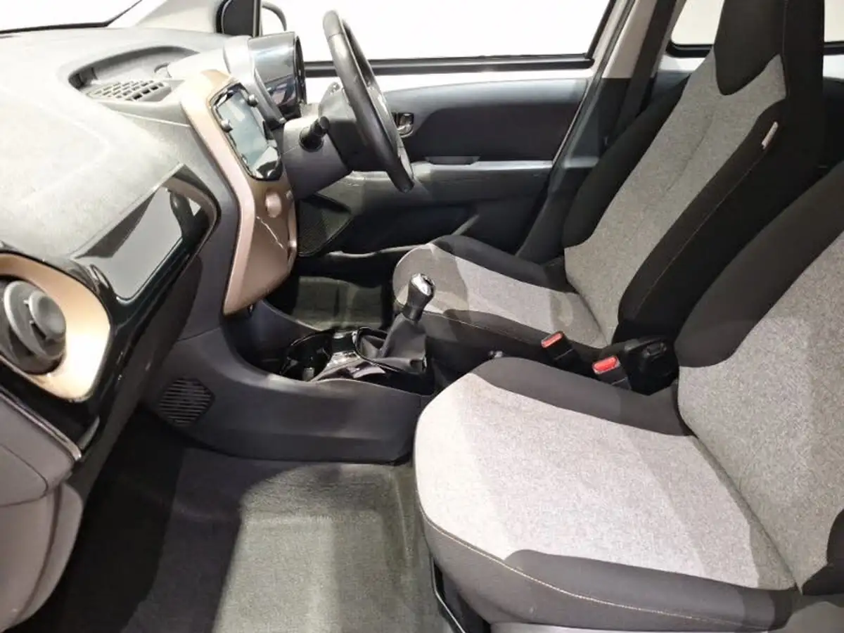 2020-citroen-c1-10-vti-origins-big-4
