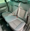 2016-peugeot-3008-crossover-16bluehdi-allure-small-21