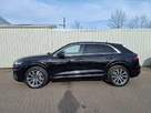 2021-audi-q8-30-55-tfsi-s-line-small-3