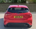 2019-ford-focus-10t-st-line-hatchback-small-5