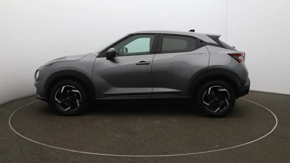 2023-nissan-juke-10-dig-t-n-connecta-dct-big-54