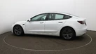 2021-tesla-model-3-e-long-range-4x4-small-48