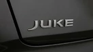 2023-nissan-juke-10-dig-t-n-connecta-dct-small-20