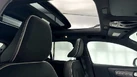 2022-volvo-xc40-15-t5-r-design-pro-small-16
