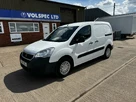 2017-peugeot-partner-16bluehdi-s-l1-75pseu6-648-panel-small-2